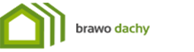 logo - Brawo Dachy