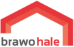 logo - Brawo Hale